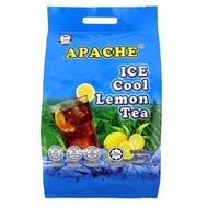 APACHE Ice Cool Lemon Tea Halal 20s X 25g
