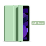 Vỏ Ốp ipad Pro 13 Pro11 inch 2024 M4 Air 6 Air 11 Air 13 inch thế hệ thứ 10 cho ipad 9 8 7 10.2 Air