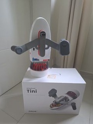 SUBLUE WhiteShark Tini Underwater Scooter