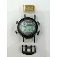 Module Frogman GWF-1000 Copy Ori