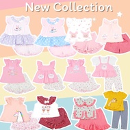 102 Cute Children's Clothes Size 12m 18m 24m 3t 4t 5t