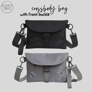 Fanny Pack for Men Women Crossbody Waist Bag Pack Belt Bag