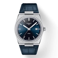 Tissot PRX T137.410.16.041.00 Watch