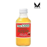 You C1000 Vitamin Apple 140ml