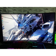 WALLPAPER LIVE PC (SOFTWARE + IMAGE)