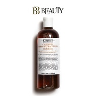 Kiehls Calendula Herbal Extract Alcohol-Free Toner 500ml