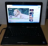 ASUS U45J  零件機 拆賣 需要甚麼請先發問