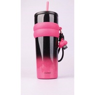 Civago 26oz Coffee Mug with Ceramic Liner and Vacuum Insulation - Available in Multiple Colors