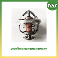 Water Valve HINO WO4D WO5D WO4E