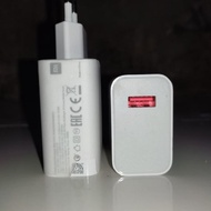 Arivals Adapter Xiaomi 33W Turbo Charger Sk Code 252