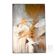 Wall Art Painting Living Room Wall Decoration Room Decoration Picture Frame