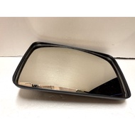 MITSUBISHI CANTER FE639 FE434 Side Mirror RH LH Good Quality