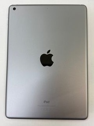 Apple Ipad 9.7吋 A1893 第六代平板電腦 128GB