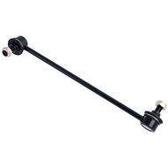 自動車パーツ 海外社外品 修理部品 0423-EA8FL Front Left Stabilizer Link/Sway Bar Link Febest 042