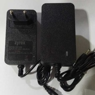 Axioo Mybook Hype X 12V 2A 24Watt Charger Adapter