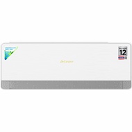 Máy lạnh Casper Inverter 1 HP XC-09IU38