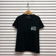 < OPMM >-[Cactus Jack] Astro World Tee