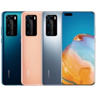 HUAWEI P40 P40 PRO 5G (HUAWEI MALAYSIA WARRANTY)
