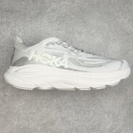 Hoka One One Clifton 10