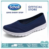 Scholl shoes Women Flat shoes Women Korean Scholl women shoes sports shoes women sneakers big size E
