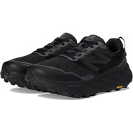 ニューバランス New Balance フレッシュフォーム X Hierro v9 レディース スニーカー Black Cement/Black