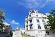 福容徠旅 墾丁Fullon Poshtel Kenting