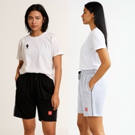 Women's Shorts Women's Formal Shorts Women's Hotpants Short Pants Woman Premium Women's Shorts Jumbo