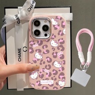 OPPO A5X A3X A60 A98 A78 A58 A53 A33 A9 A5 A3S A79 A5S A12 A38 A18 A1K A37 A37F A15 A15S A57 A16 cas