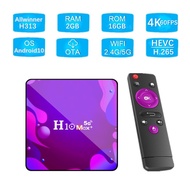Tv Box Full Channel &amp; Movies