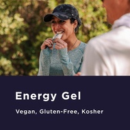GU ENERGY GEL Sports Nutrition Energy Gel 100 Calories, 32 | SIS Science