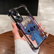 Casing For OPPO A58 4G A78 4G A58 5G A78 5G A58x 5G Case Silicone Cases Soft Cover