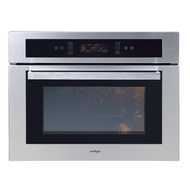 Aerogaz AZ-8043EO Built in Electric Oven