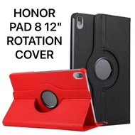 Honor Pad X8 Lite 9.7  Honor Pad 8 12 inch HEY-W09 12" 2022 Honor Pad X8 10.1 360° Rotation Casing