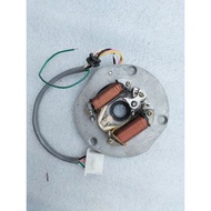 HONDA IGNITION COIL CG110 CG125HONDA Original