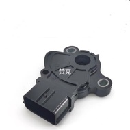 Suis Gear Transmisi 4F27E Sesuai untuk Ford Focus