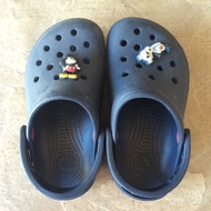 Authentic Crocs Shoes for Kids