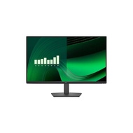 Monitor E2725HM