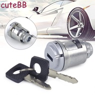 Ignition Lock Switch Key Quality Assurance for Mercedes W124 C124 W201 S124 A124
