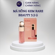 RARE Beauty CREAM BLUSH in Hope