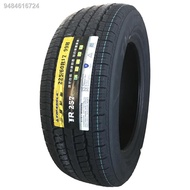 ❀◙SUV off-road AT triangle tires 215 225 235 245 265 55 60 65 70 R16 R17 R18