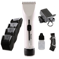 Tông đơ cắt tóc chuyên nghiệp Rewell RFCD - F35