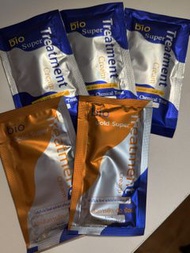 泰國Bio Super Treatment Cream 護髮素