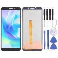 Factory directly LCD Screen with Digitizer Full Assembly For Doogee X97/Doogee X97 Pro/Doogee X98/Do