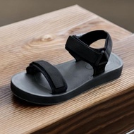 Wholesale Gatio @100