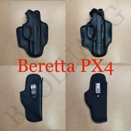 ฿eretta PX4 ซองปูน พกนอก-พกใน