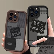 Casing Case Redmi A1 A1+ A2+ 9 9A 9C 10 10C 12C 13C 10X 9T Note 8 Pro 9 10 11 11S 12 12S 9S 4G 5G Ve