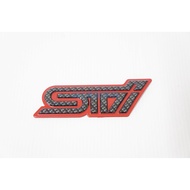 ~~~ADT.Car Material.Car Material~~ SUBARU IMPREZA GF8 GC8 GDA GDB STI WRX Card Dream Three-Dimension