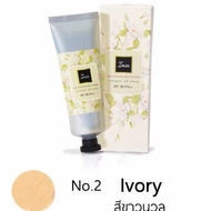 Imin Nano (ทาตัว) ของแท้ 100%ไอมิน นาโน ครีม Sunscreen: SPF30 PA++