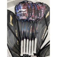 Li Ning Axforce 90 Dragon/Tiger Max Brand New