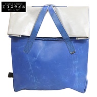Freitag F253 Kowalski 背包 [二手]